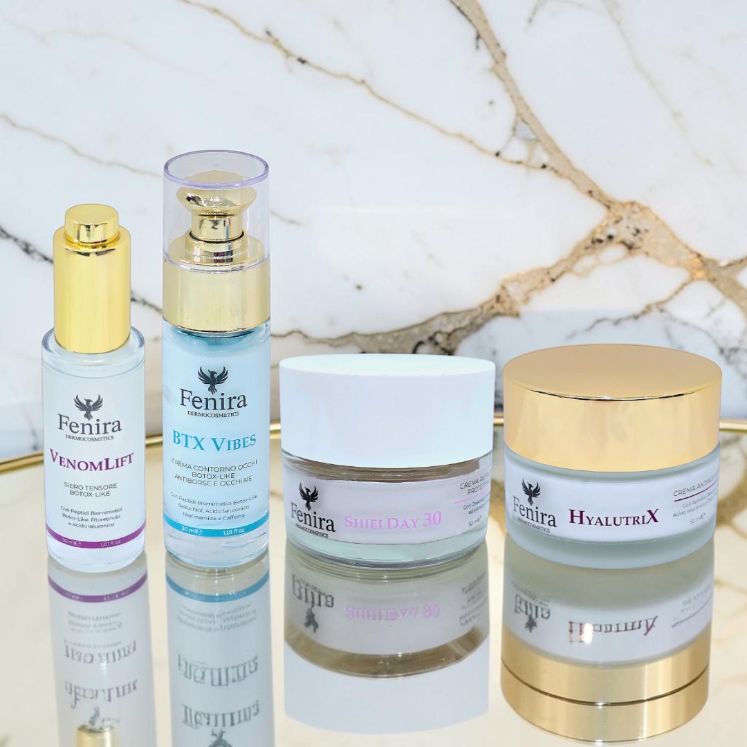 I nostri Kit