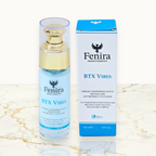 BTX Vibes - Crema Contorno Occhi