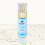 BTX Vibes - Crema Contorno Occhi