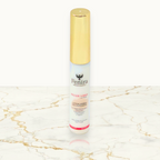 Filler Vibes Lip Gloss - Volumizzante