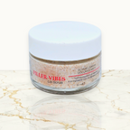Filler Vibes Lip Scrub - Esfoliante Delicato Labbra