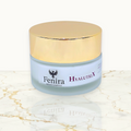 HyalutriX - Crema Antiage  Botox-Like