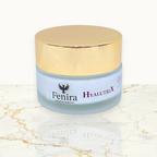 HyalutriX - Crema Antiage  Botox-Like