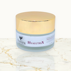HyalutriX - Crema Antiage  Botox-Like