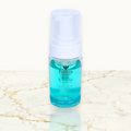 K-DUAL Purifying Mousse - Detergente Schiumogeno