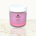 K-DUAL Velvet Smooth Balm - Balsamo Detergente