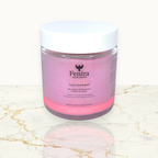 K-DUAL Velvet Smooth Balm - Balsamo Detergente