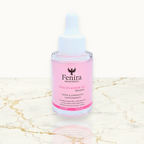 Niacinamide 10% Booster - Siero "Glass Skin"