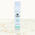 RedAid SOS Cream - Crema Antirossori