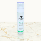 RedAid SOS Cream - Crema Antirossori