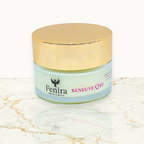 Reneuve Q10 - Crema Antiage Rigenerante