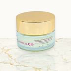 Reneuve Q10 - Crema Antiage Rigenerante