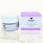 Kit Botox-Like - Effetto tensore e levigante