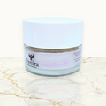 ShielDay 30 - Crema Rigenerante Protettiva