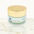 Éclavé - Crema Notte Antimacchie con AHA/BHA
