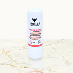 Filler Vibes HydraLips 50 - Stick Labbra