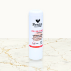 Filler Vibes HydraLips 50 - Stick Labbra