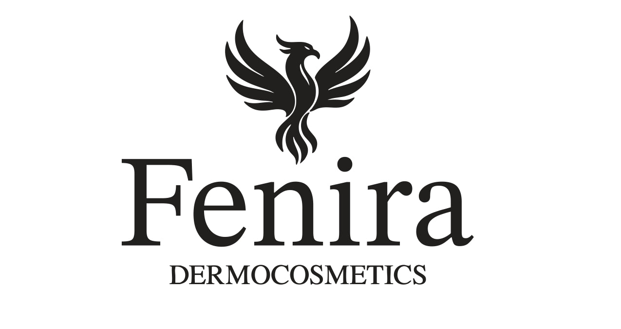 FENIRA Dermocosmetics
